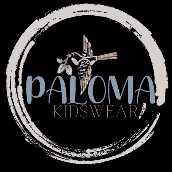 palomakidswear